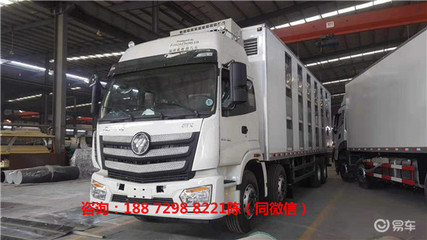 東風(fēng)D9畜禽運(yùn)輸車 專業(yè)雞苗運(yùn)輸方案、詳細(xì)配置與市場價(jià)格解析
